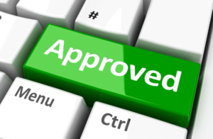 SharePoint Lists integration with Microsoft Teams Approvals – Modern ...